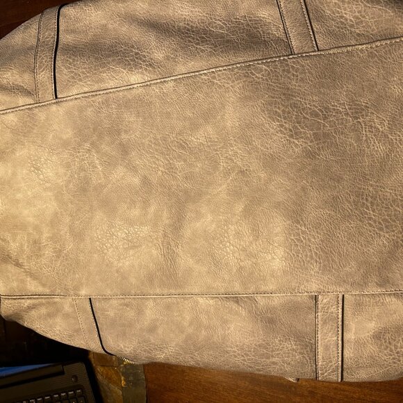 Sole Premise duffel bag - Picture 4 of 4